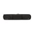 Dakine High Roller Snowboard Bag (175cm) Black