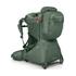 Osprey Poco Premium Child Carrier Koseret Green