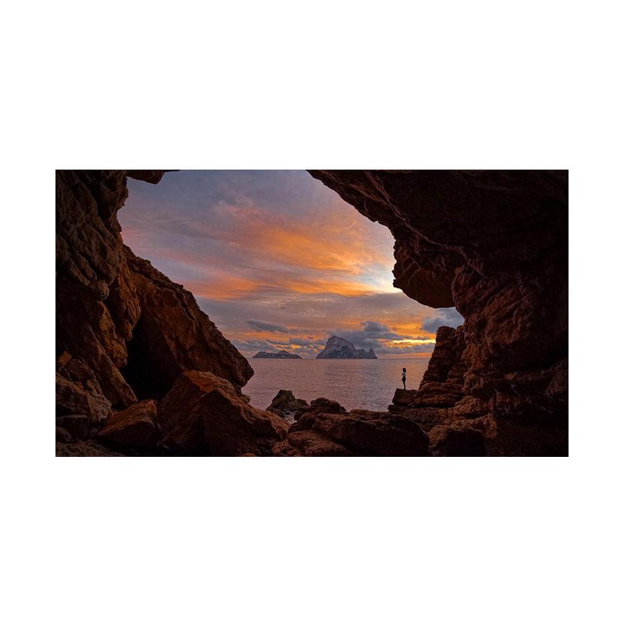 GoPro Tripod Mount Kit Black Black