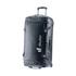 Deuter Duffle Pro Movo 90 Black
