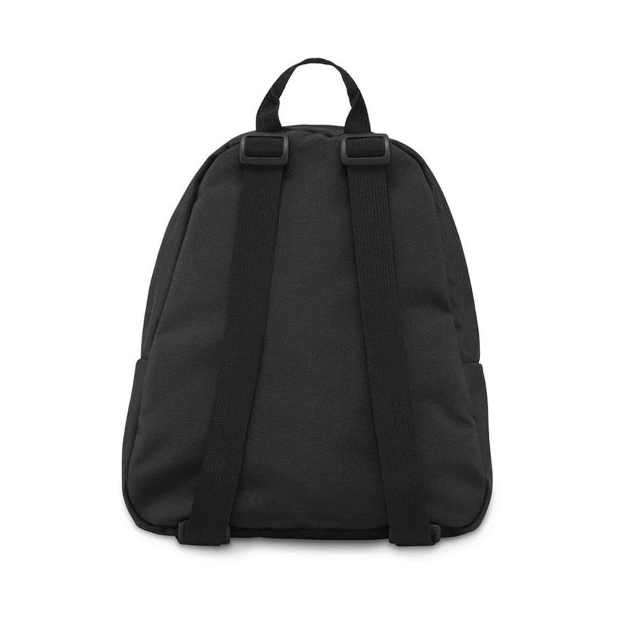 Jansport Half Pint Backpack Black Black