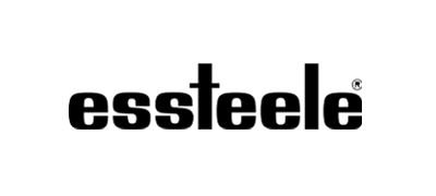 Essteele