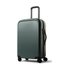 Bellroy Transit 68cm Hardside Check-In Suitcase Everglade
