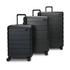 Arlo Pro Front Access Set of 3 Black