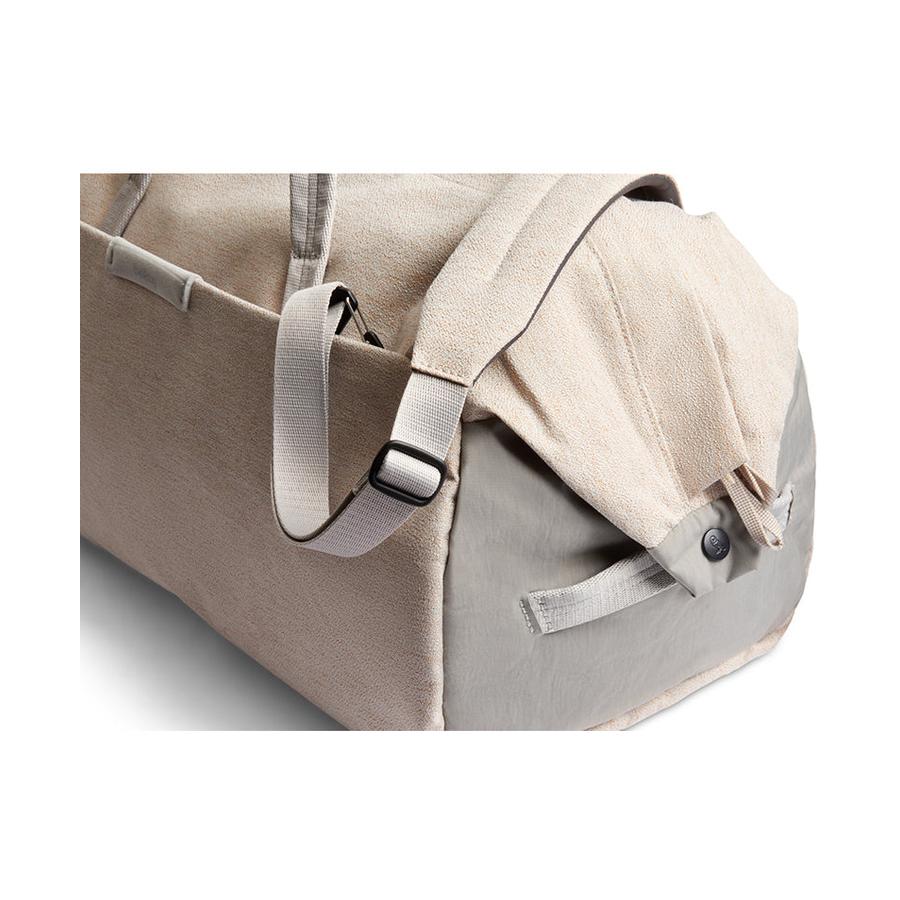 Bellroy Classic Weekender 35L Saltbush Saltbush