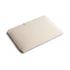 Bellroy 16" Laptop Sleeve Saltbush