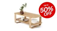 Shop Home & Living