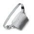 Bellroy Lite Sling Mini Fog