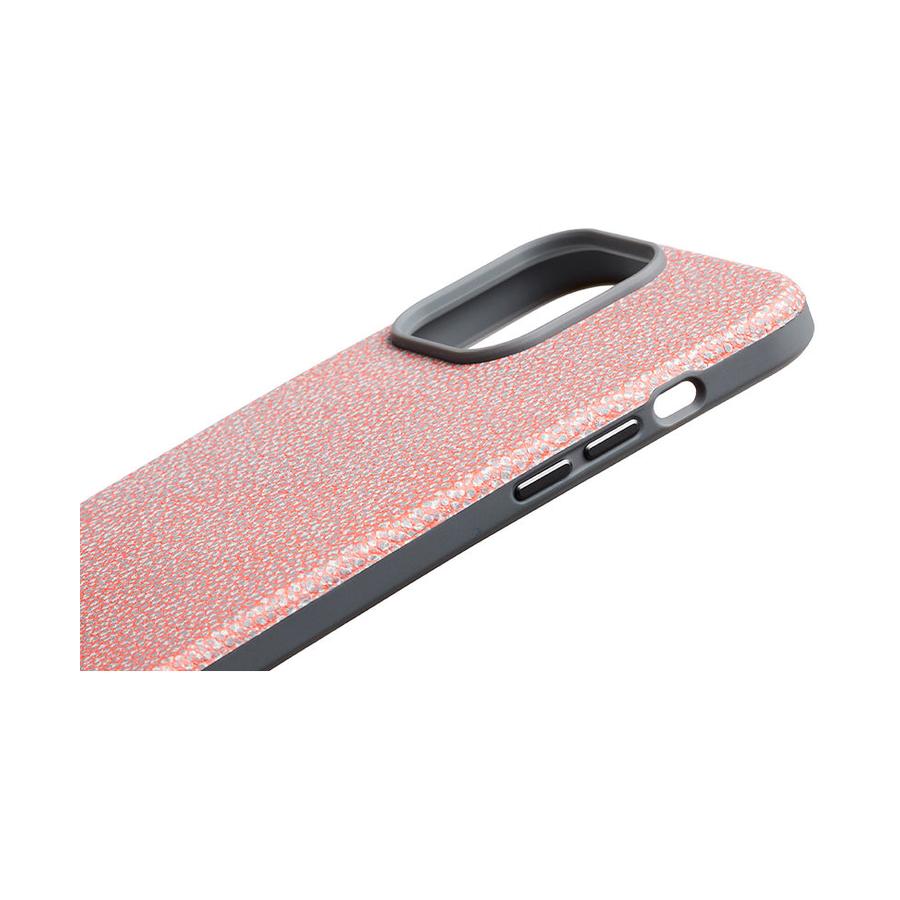 Bellroy Mod iPhone 14 Pro Max Case Fiesta Fiesta
