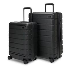 Luggage Sets
