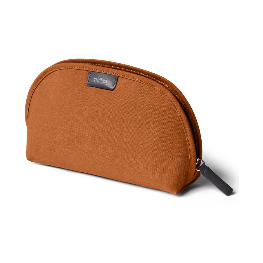 Bellroy Classic Pouch Bronze Bronze
