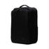 Herschel Kaslo 30L Tech Backpack Black