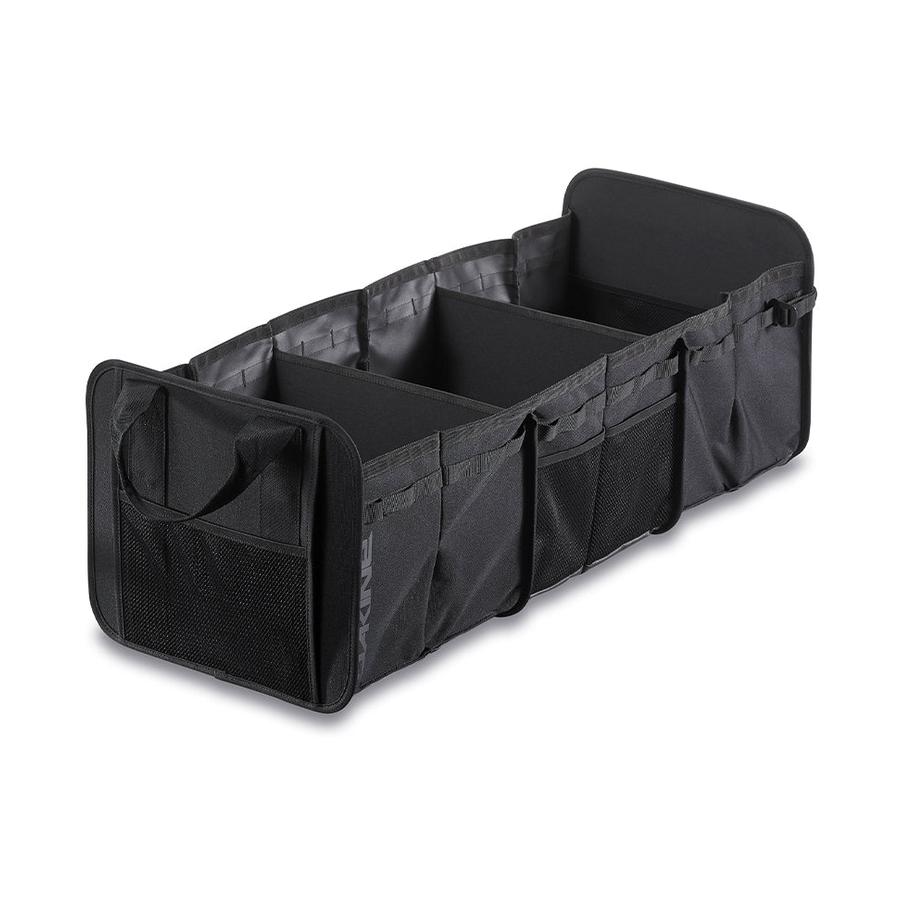Dakine Gear Organiser Black Black
