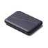 Bellroy Flip Case - Second Edition Navy