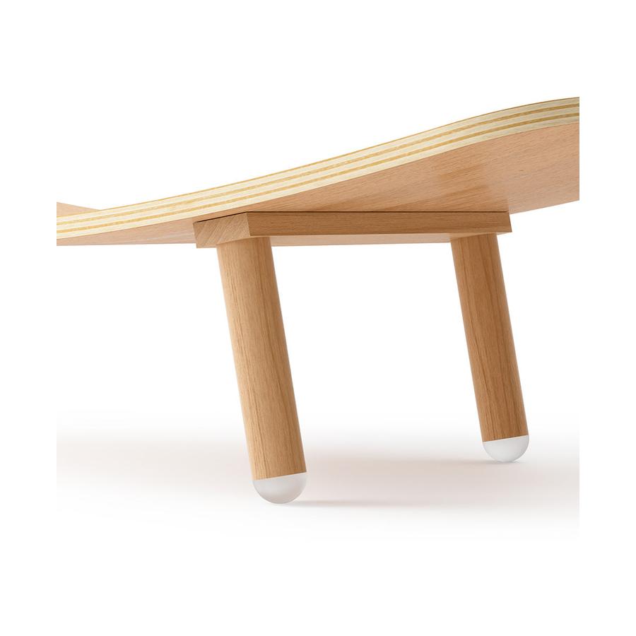 Umbra Vinola Wine Rack Natural Natural