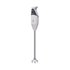 Bamix Gastro 350W Immersion Blender Light Grey