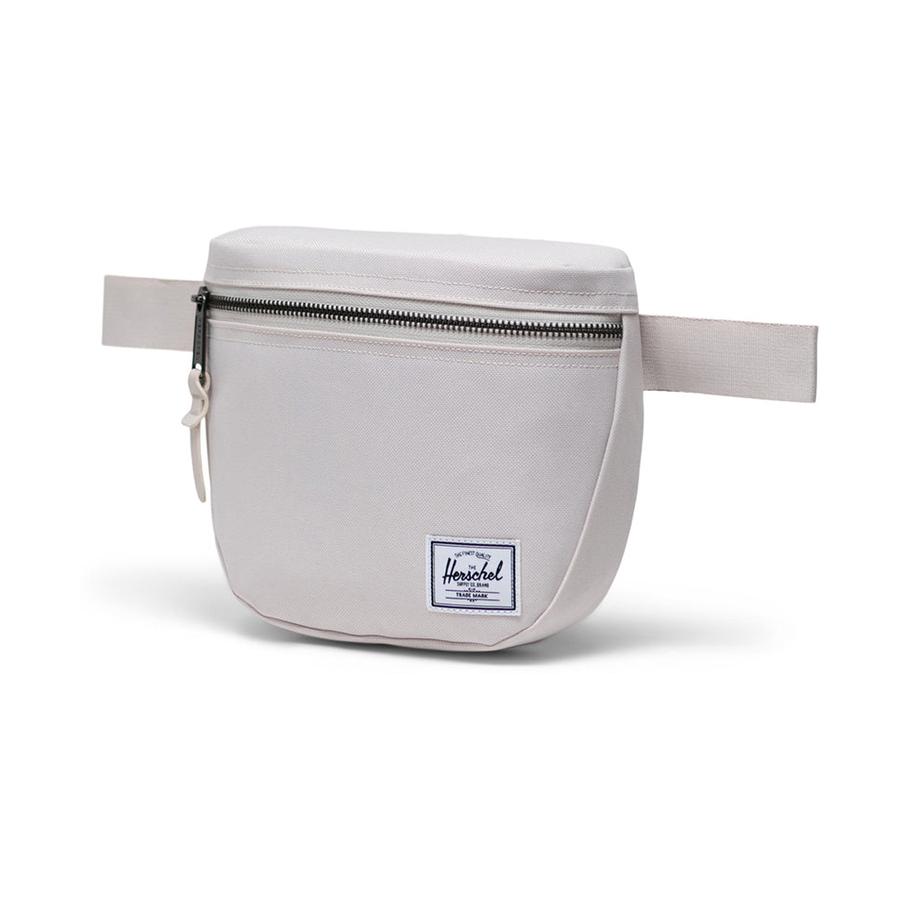 Herschel Settlement Hip Pack Moonbeam Moonbeam