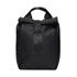 Rains Lunch Bag Black