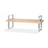 Stanley Rogers Medium Multi Height Serving Board Wood