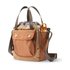 Bellroy Cinch Bucket Bag Sand Dune