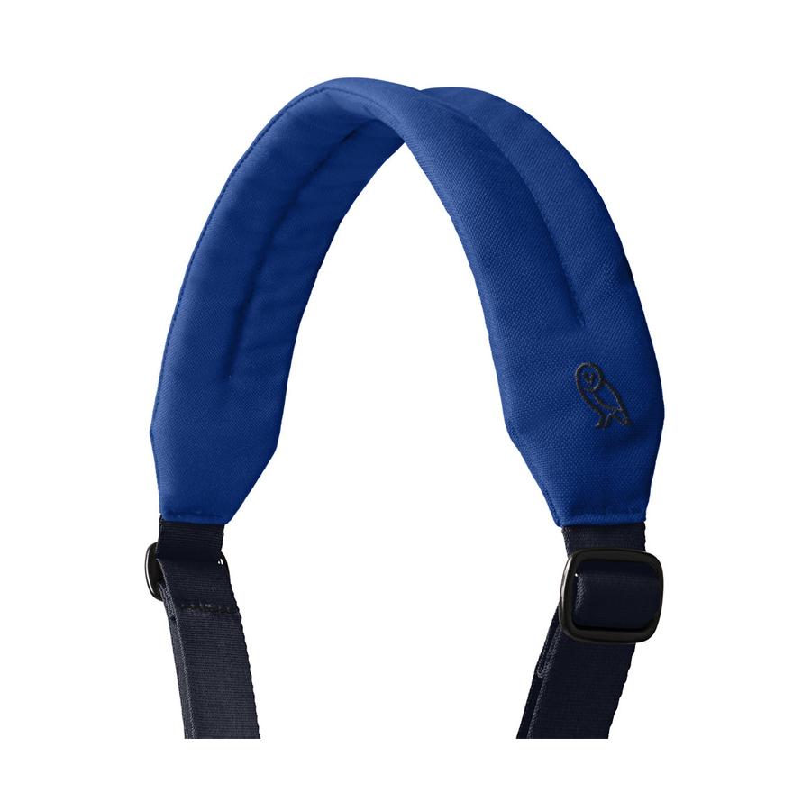 Bellroy Classic Duffle 45L Indigo Indigo