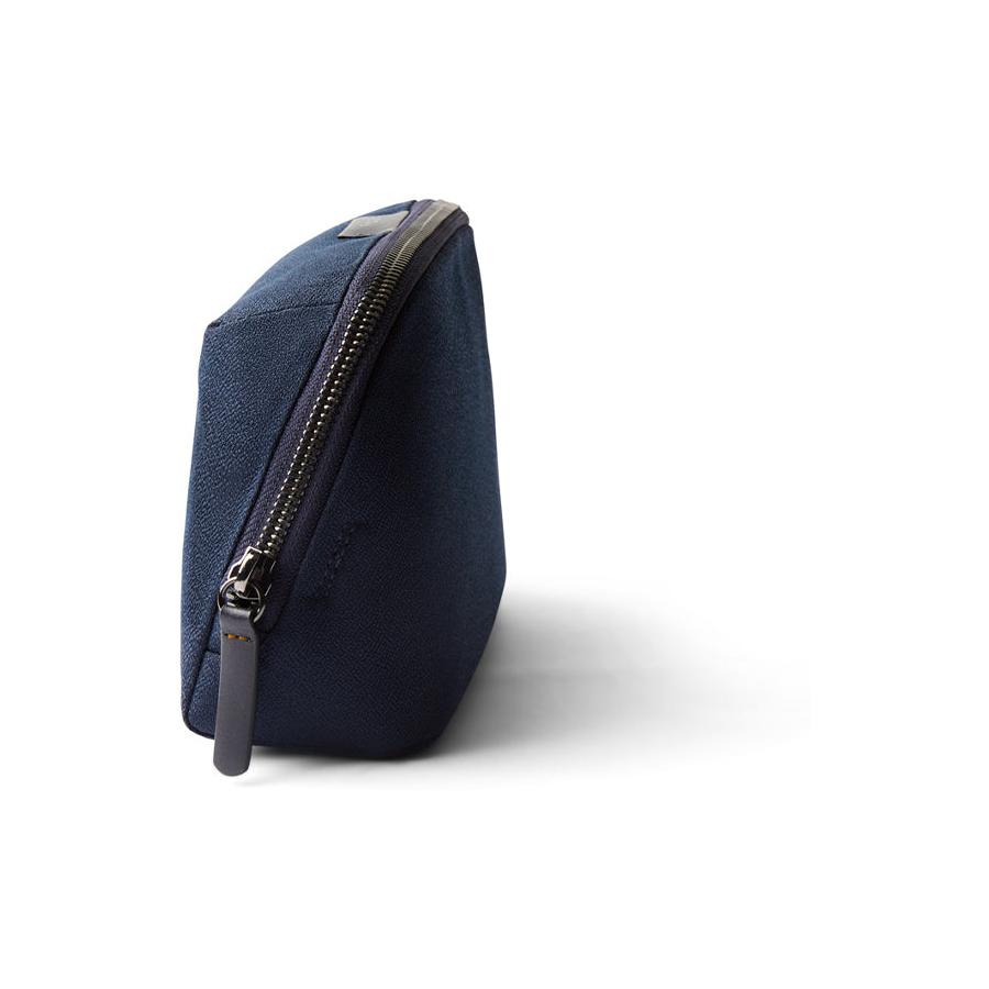 Bellroy Desk Caddy Navy Navy
