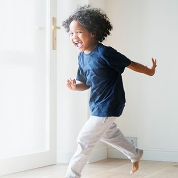 Top 10 Activities for #touringtots in Tauranga