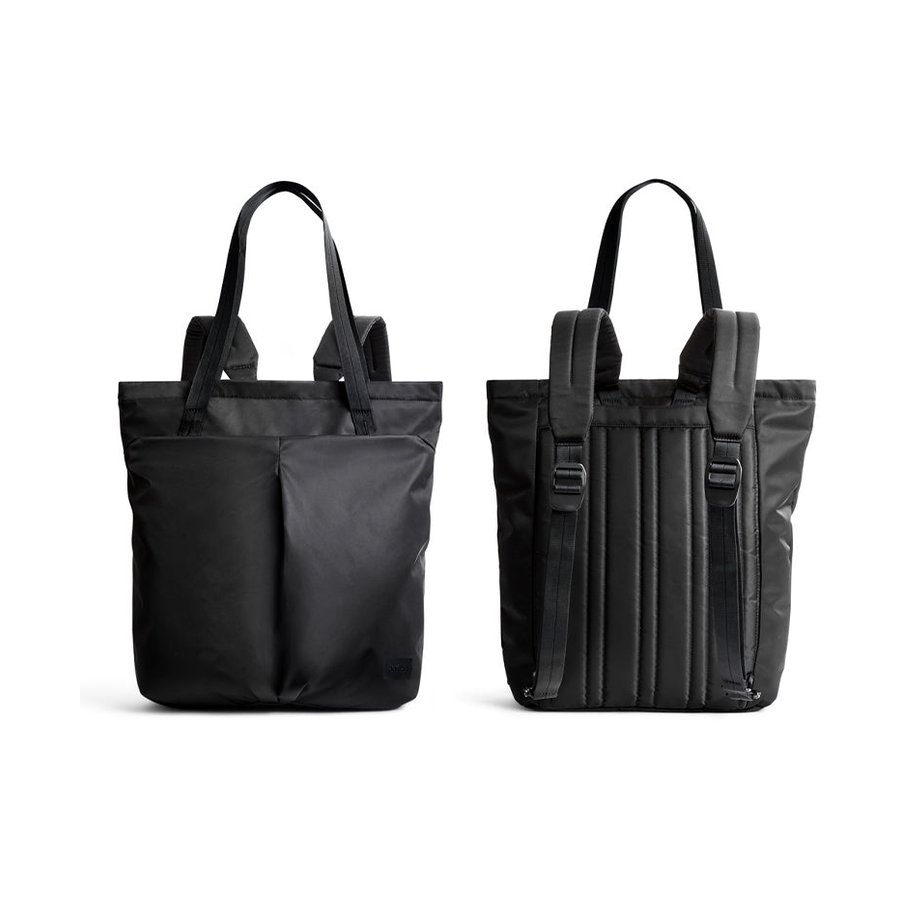 Bellroy Laneway Totepack Ink Ink