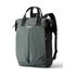 Bellroy Tokyo Totepack Everglade