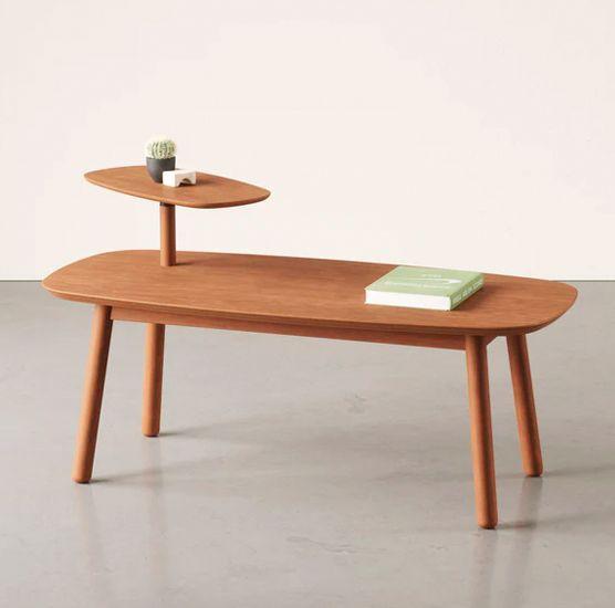 Coffee Tables
