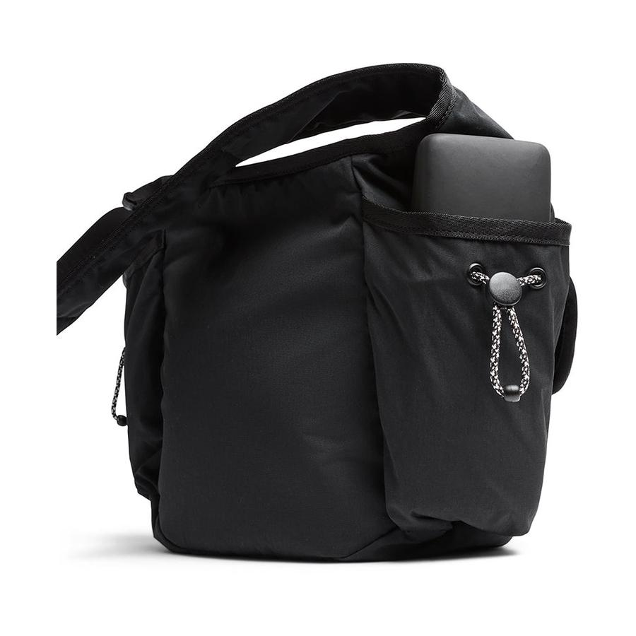 Bellroy Cinch Sling Black Black