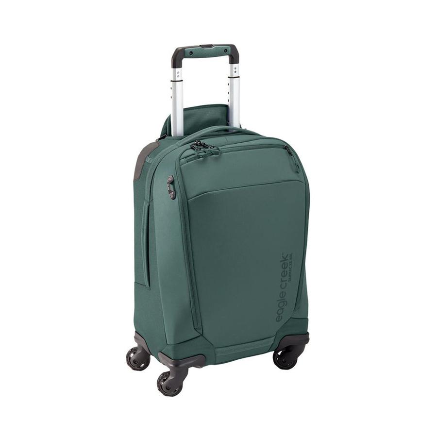 Eagle Creek Tarmac XE 56cm 4-Wheel Luggage Arctic Seagreem Arctic Seagreem