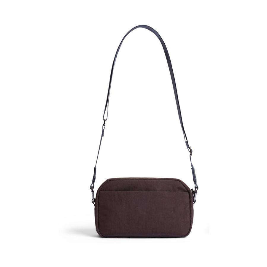 Bellroy Tokyo Crossbody Deep Plum Deep Plum