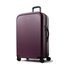 Bellroy Transit 77cm Large Hardside Check-In Suitcase Fig