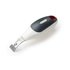 Zyliss 2-in-1 Zester White/Grey