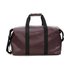 Rains Hilo Weekend Bag Depth