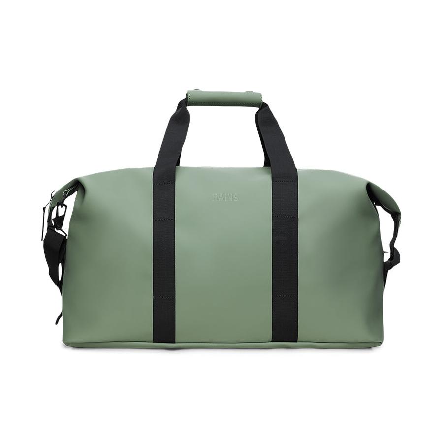 Rains Hilo Weekend Bag Well Well