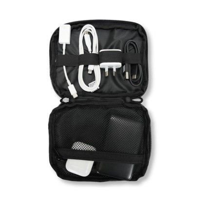 Travel Accessories