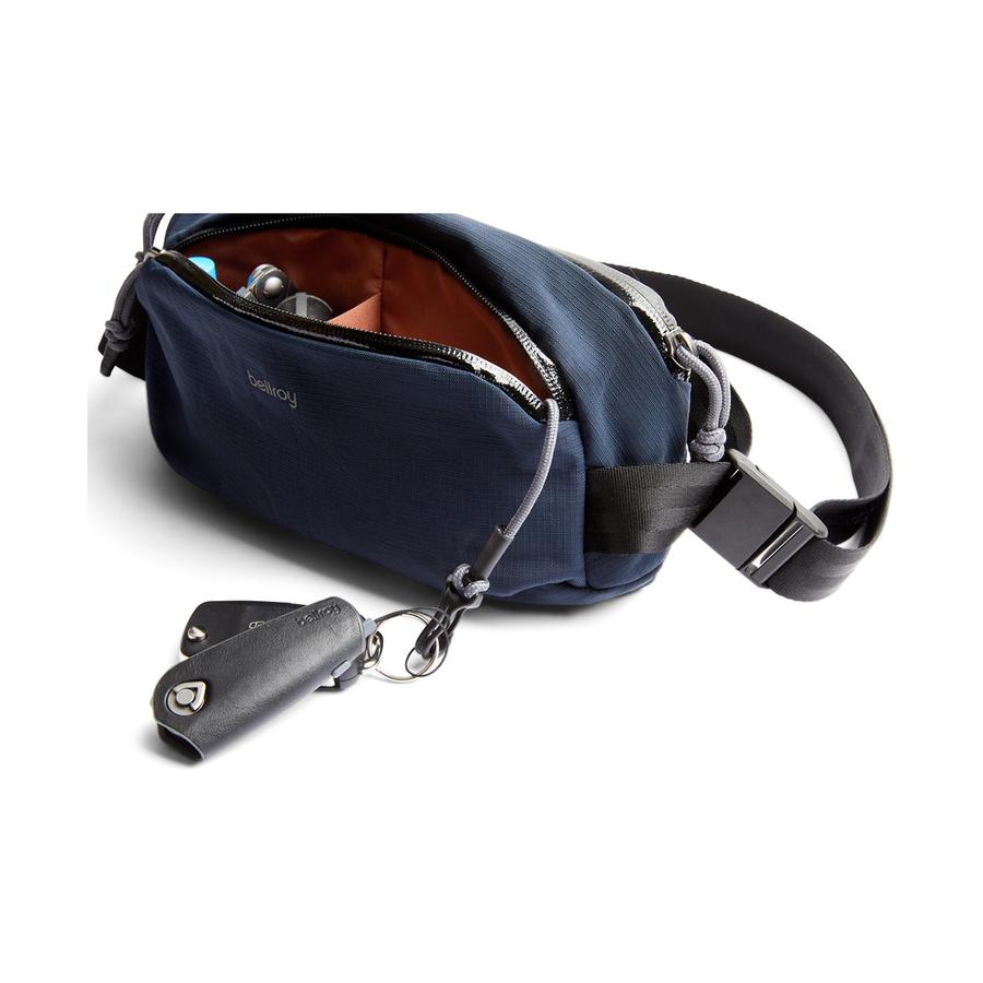 Bellroy Venture Ready Sling 2.5L Nightsky Nightsky