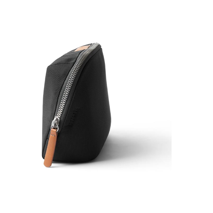 Bellroy Desk Caddy Slate Slate