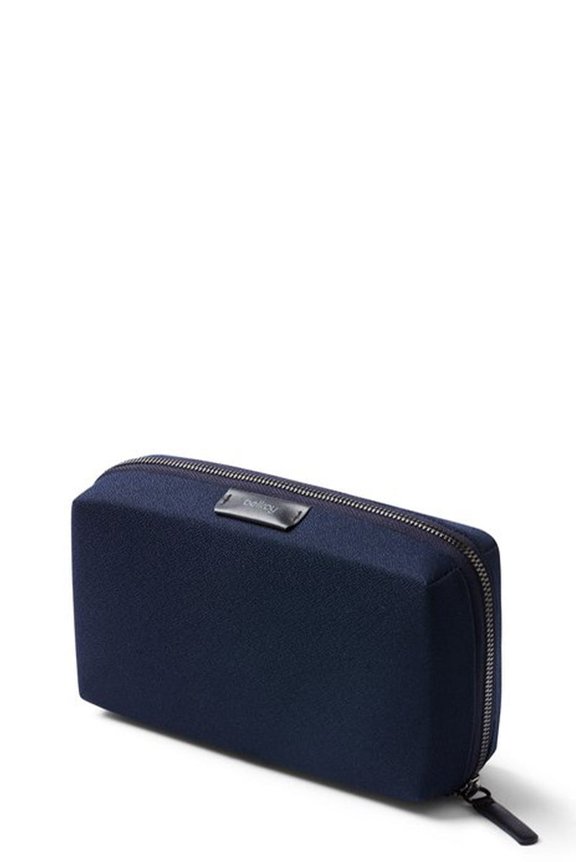 Bellroy Tech Kit Navy