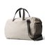 Bellroy Lite Duffle 40L Ash