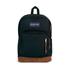 Jansport Right Pack Black