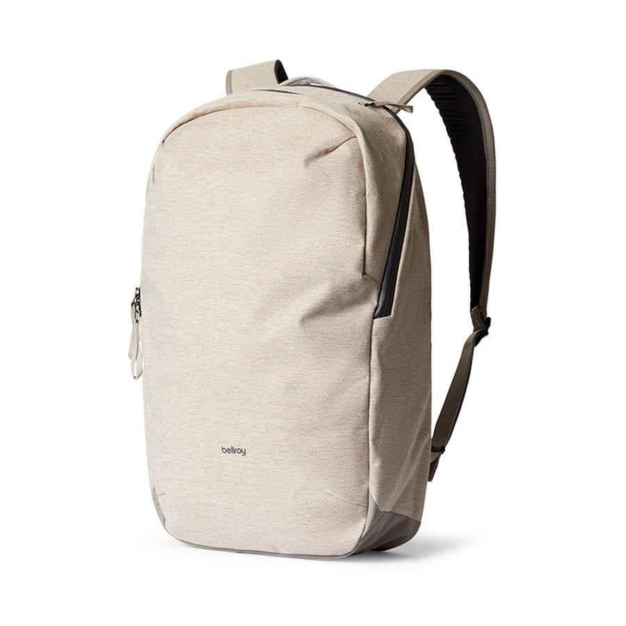 Bellroy Via Backpack Saltbush Saltbush