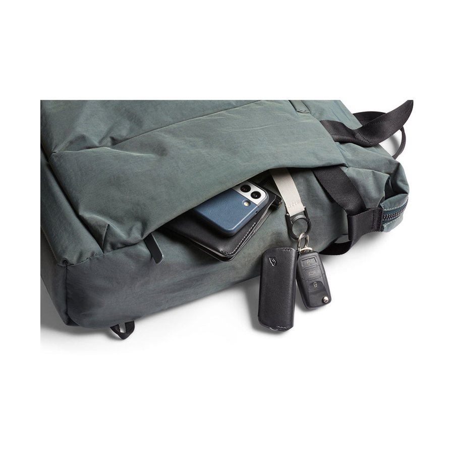 Bellroy Tokyo Totepack Everglade Everglade