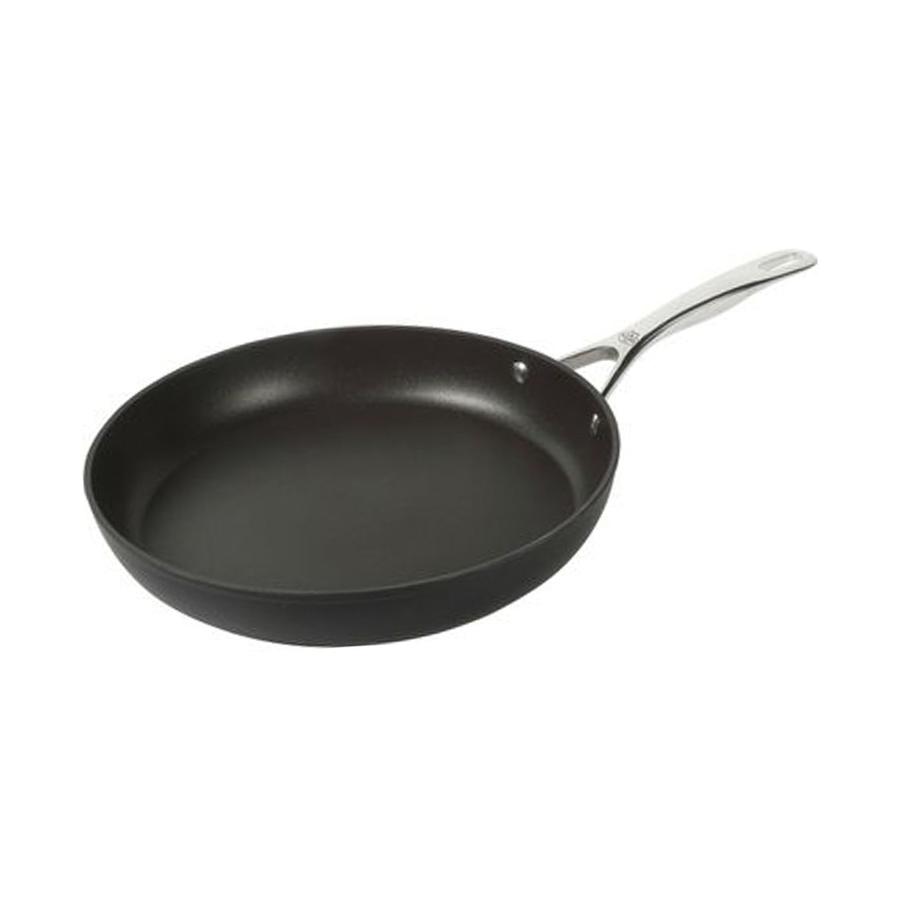 Ballarini Alba 20cm Frypan Black Black