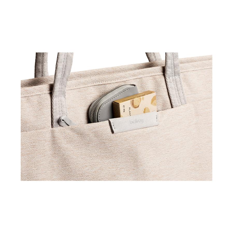 Bellroy Tokyo Tote - Second Edition Saltbush Saltbush