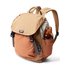 Bellroy Cinch Backpack Sand Dune