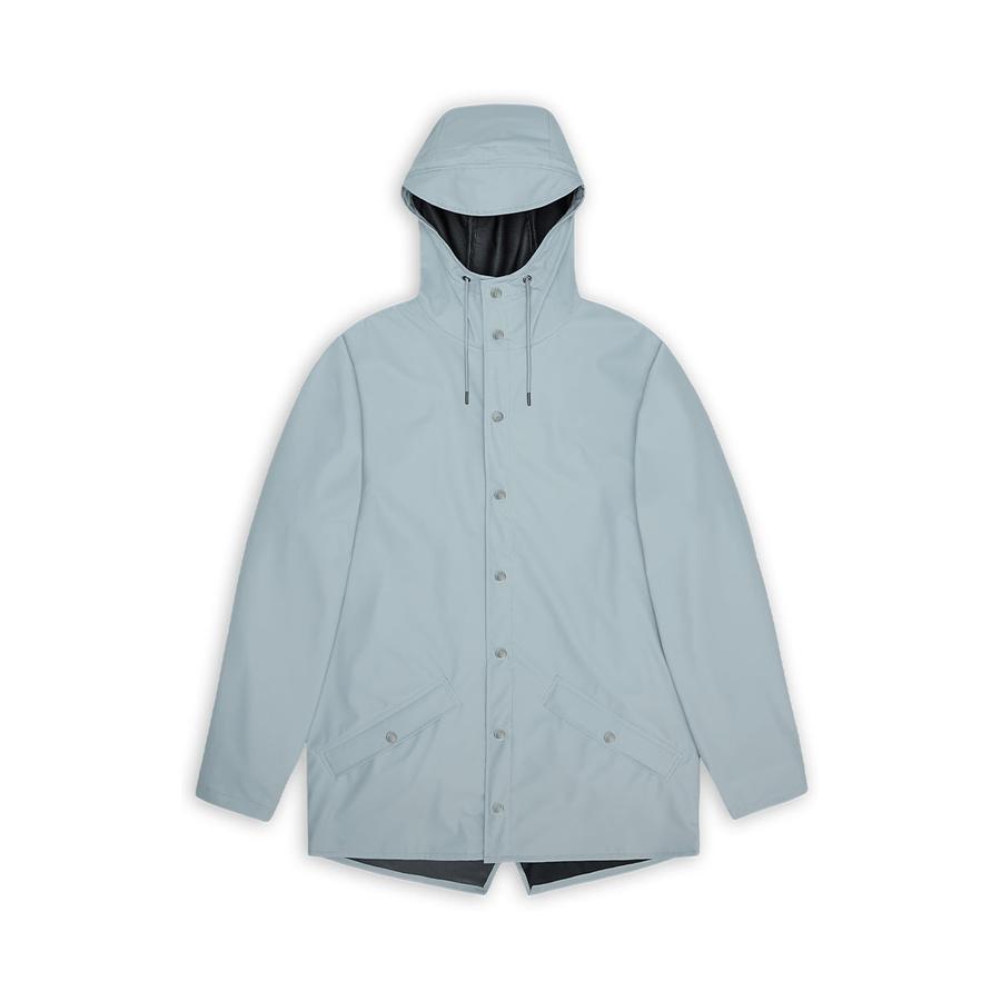 Rains Jacket Pool L