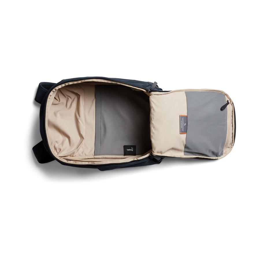 Bellroy Transit Workpack 20L Second Edition Nightsky Nightsky
